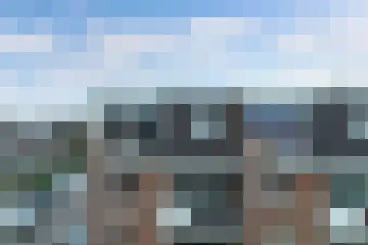 de Raep 31 Beverwijk thumbnail 32