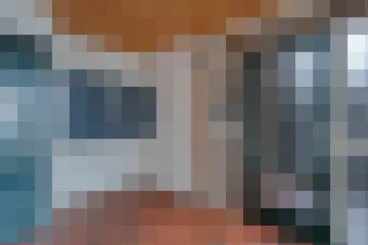 de Raep 31 Beverwijk thumbnail 33