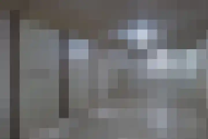 de Raep 31 Beverwijk thumbnail 34