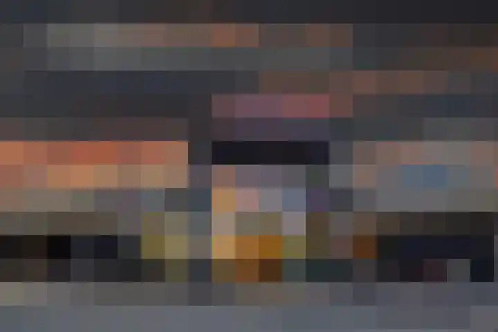 de Raep 31 Beverwijk thumbnail 35