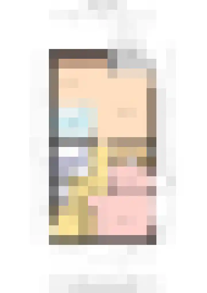de Raep 31 Beverwijk thumbnail 36