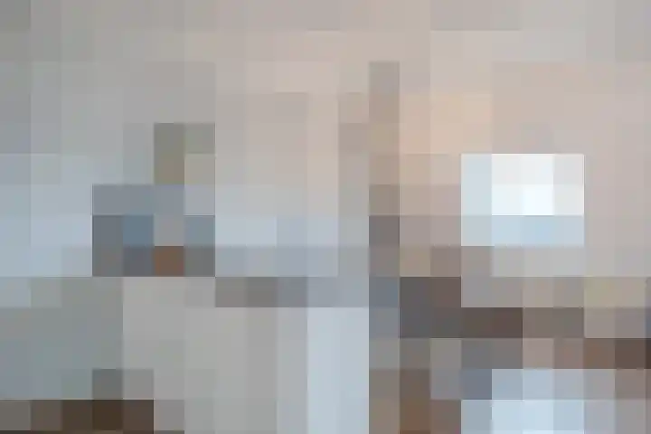 de Raep 31 Beverwijk thumbnail 5