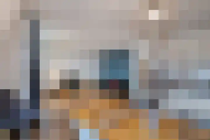 de Raep 31 Beverwijk thumbnail 8