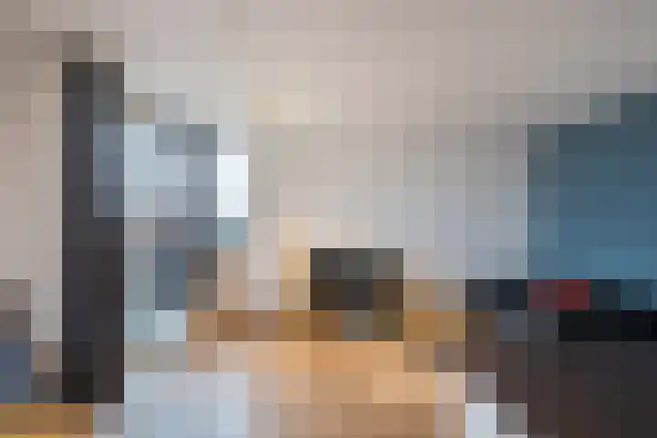 de Raep 31 Beverwijk thumbnail 9