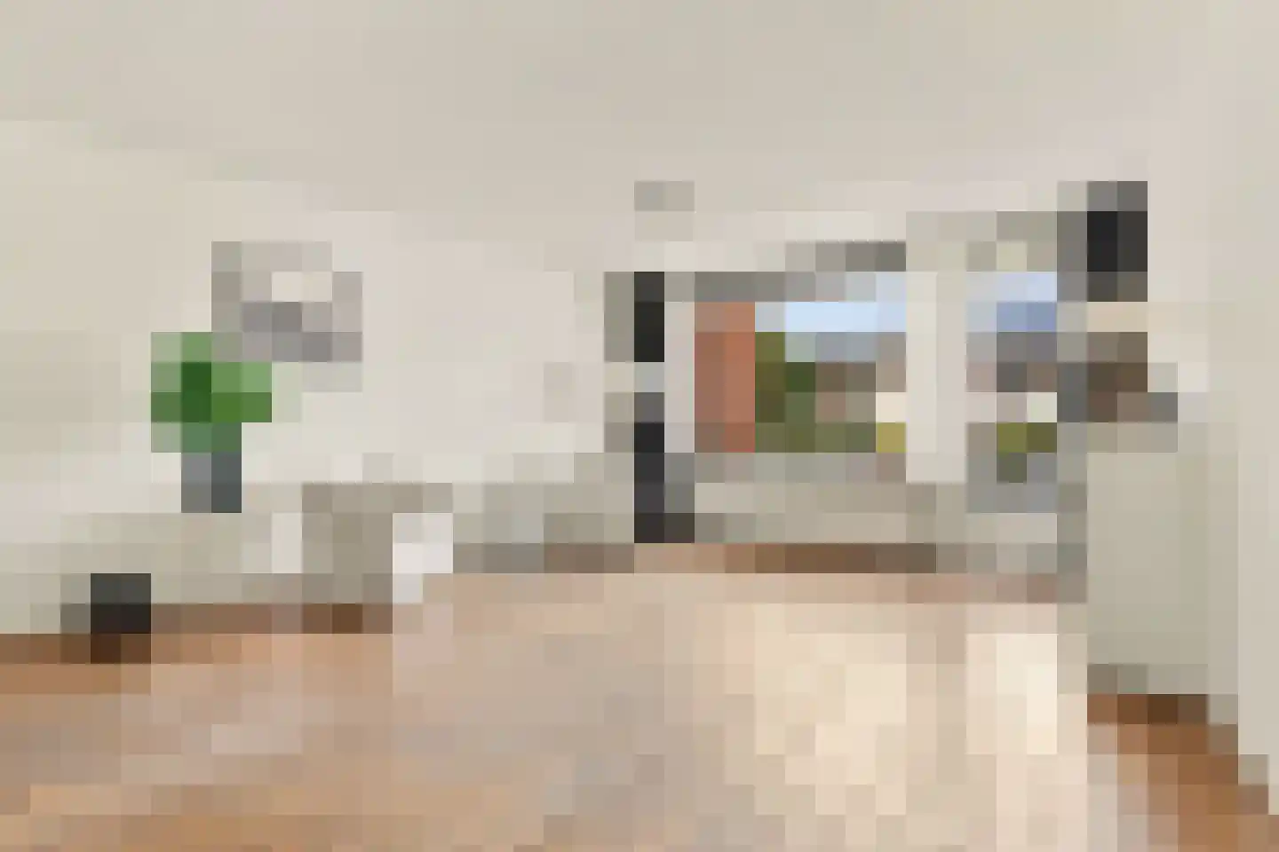 de Raep 37 Beverwijk thumbnail 11