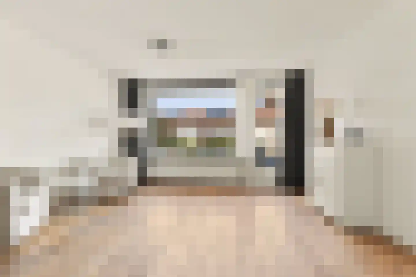 de Raep 37 Beverwijk thumbnail 12