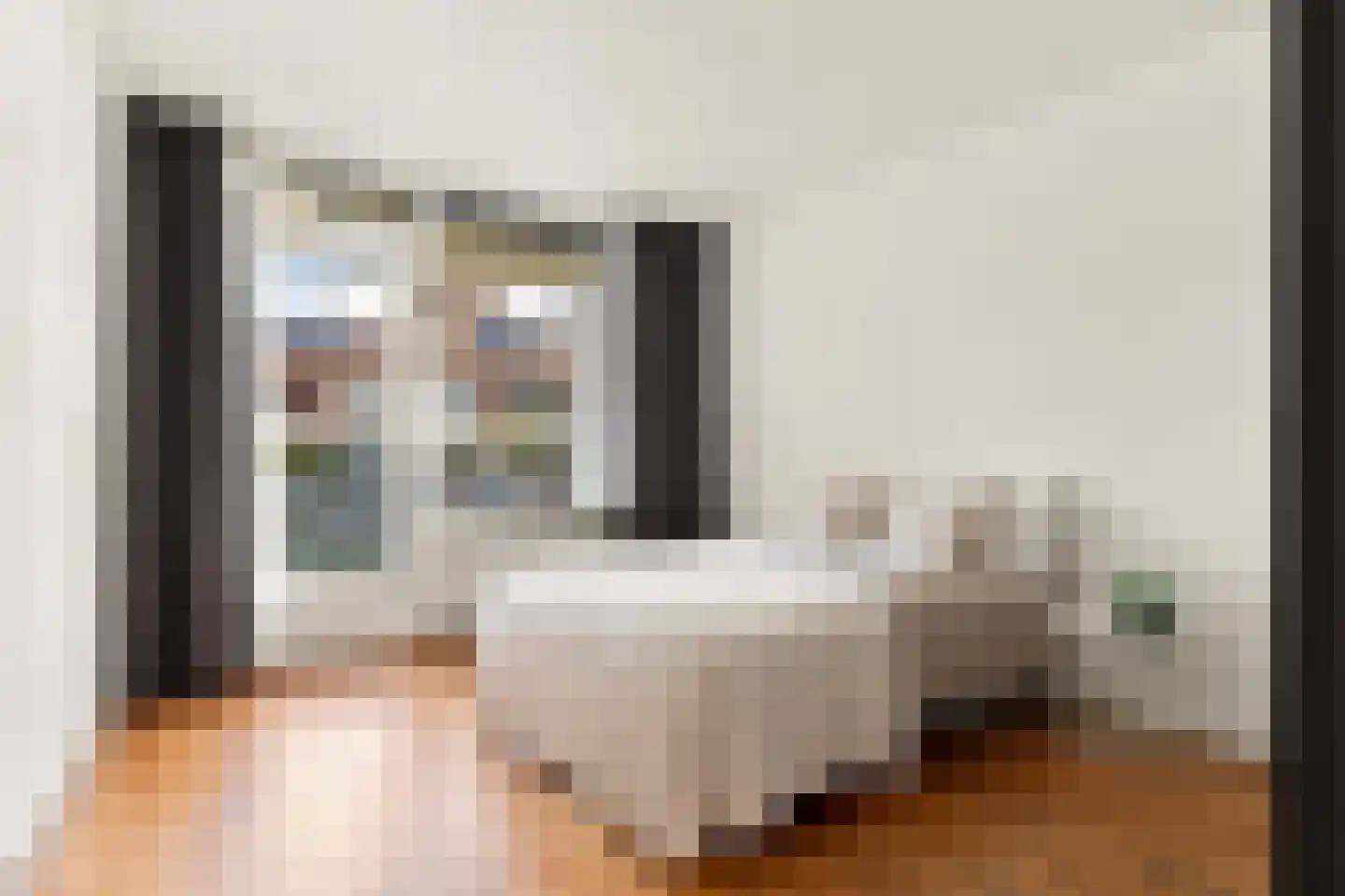 de Raep 37 Beverwijk thumbnail 18