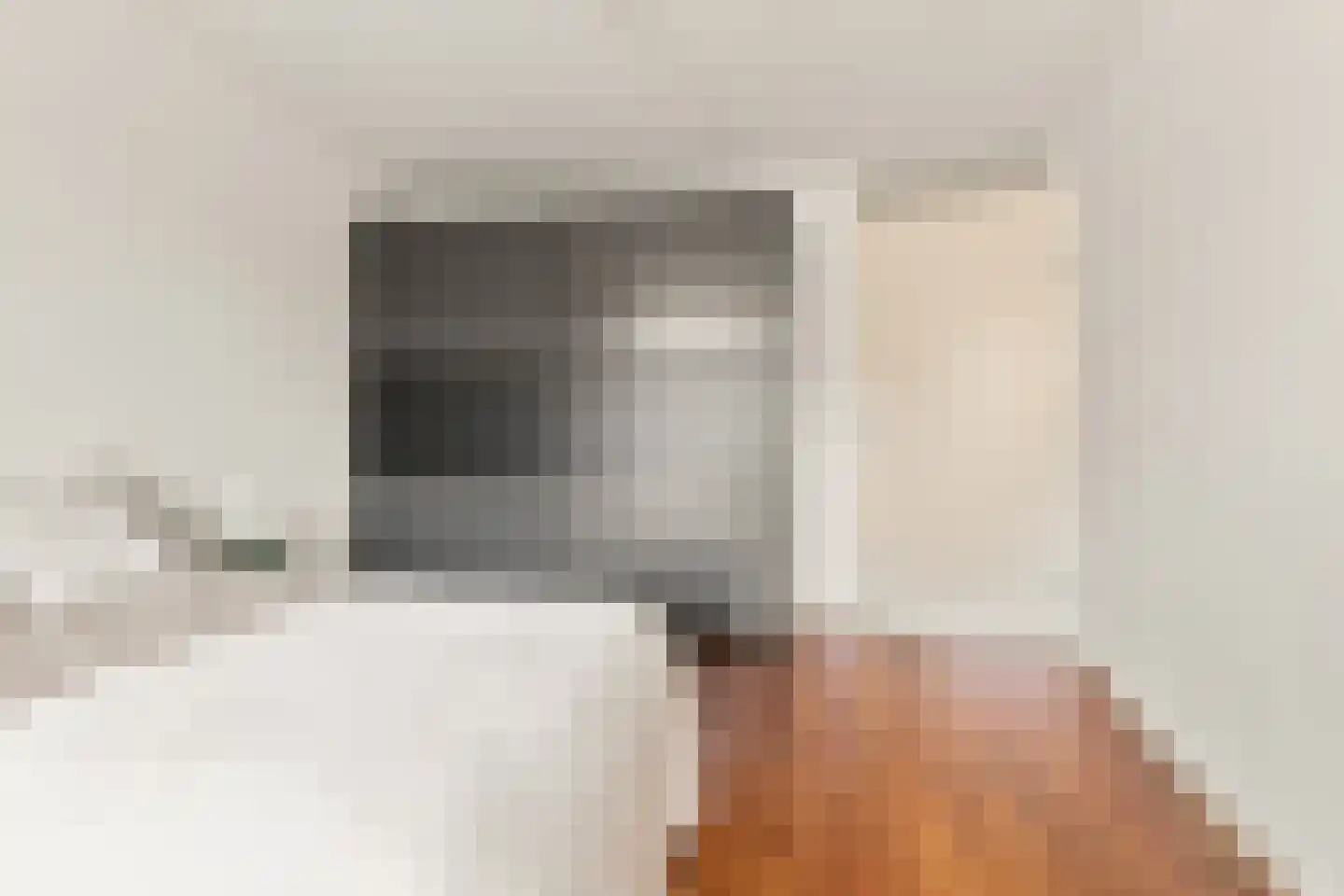 de Raep 37 Beverwijk thumbnail 20