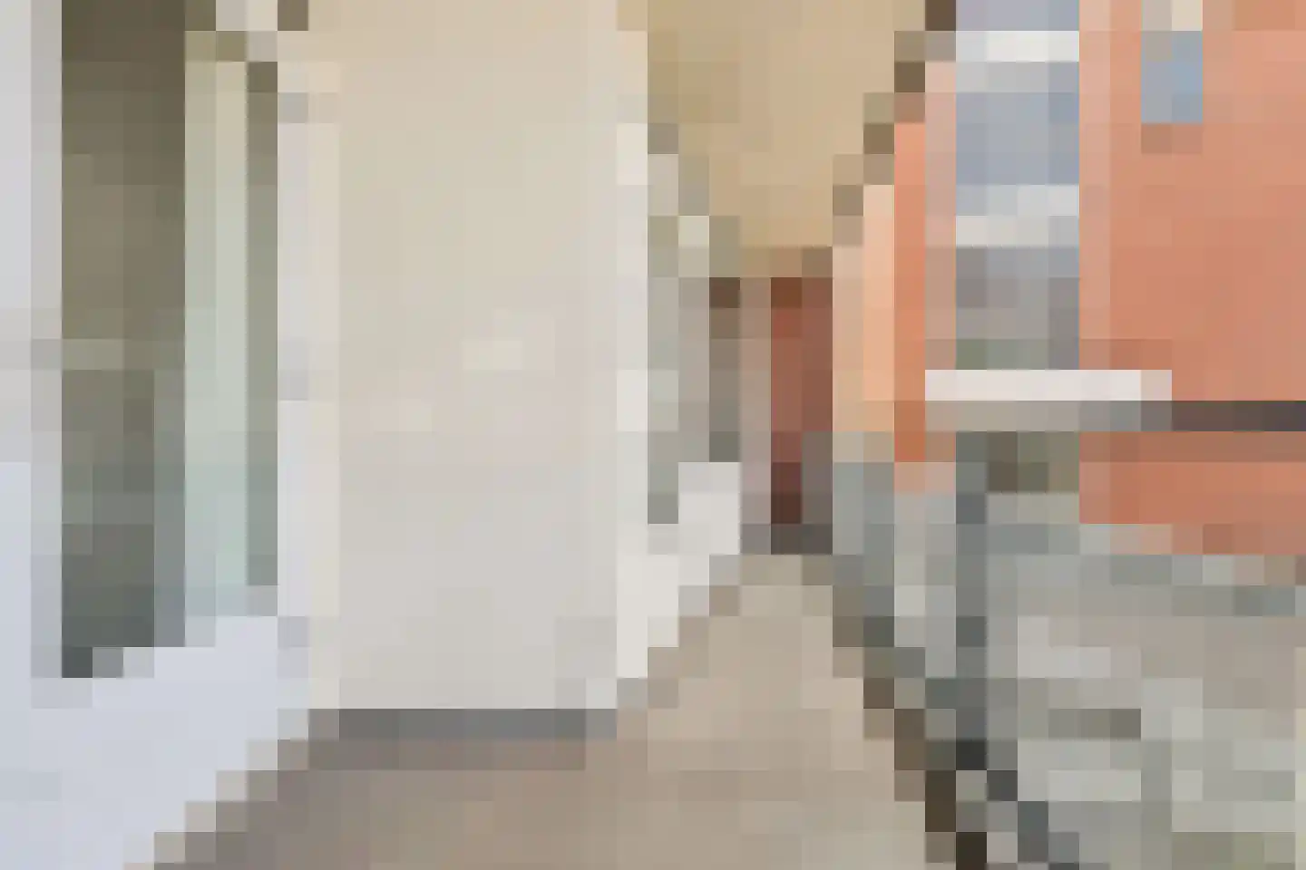 de Raep 37 Beverwijk thumbnail 28
