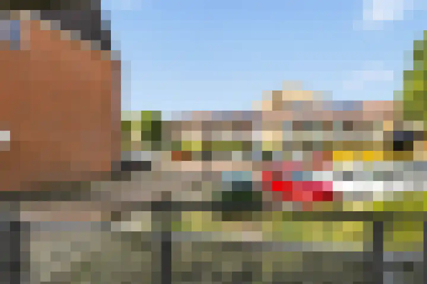 de Raep 37 Beverwijk thumbnail 29