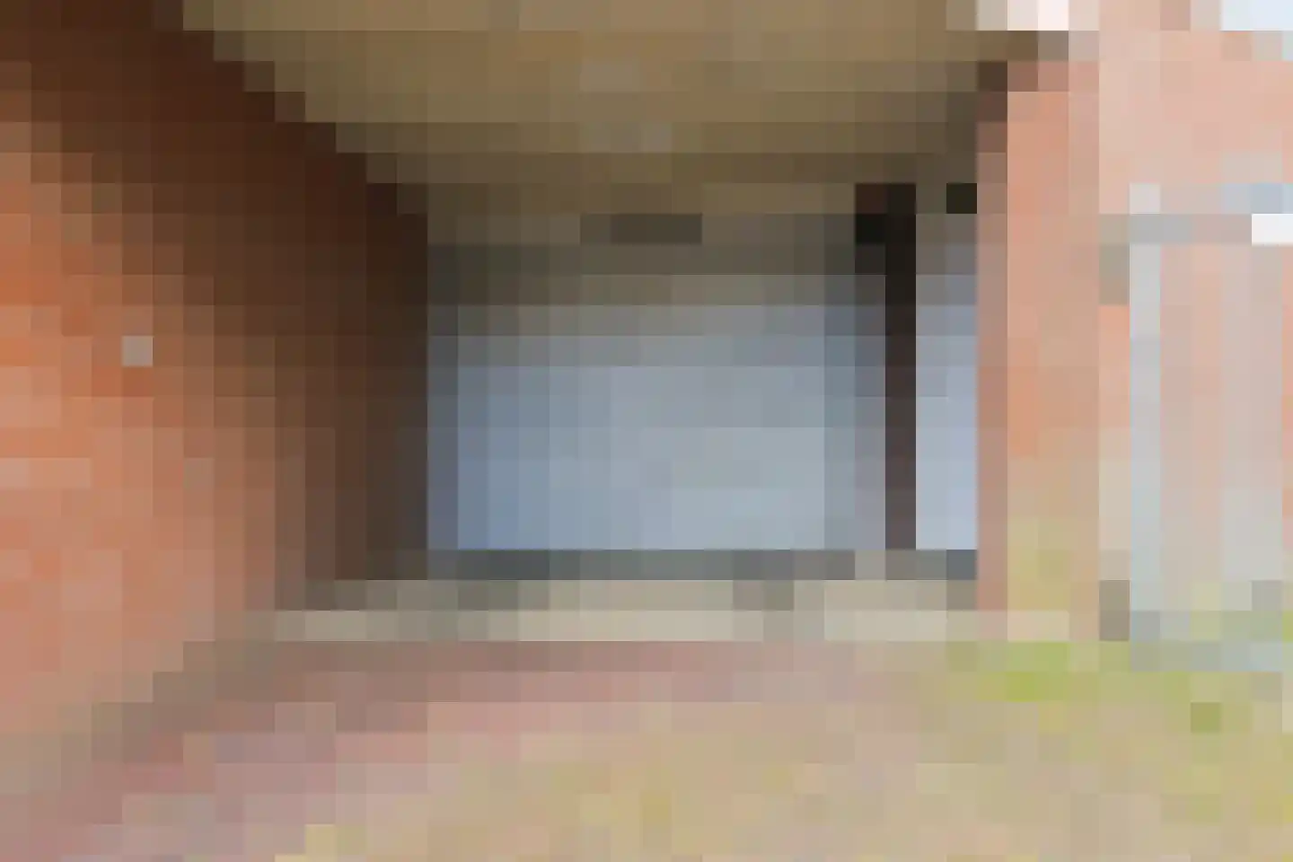 de Raep 37 Beverwijk thumbnail 30