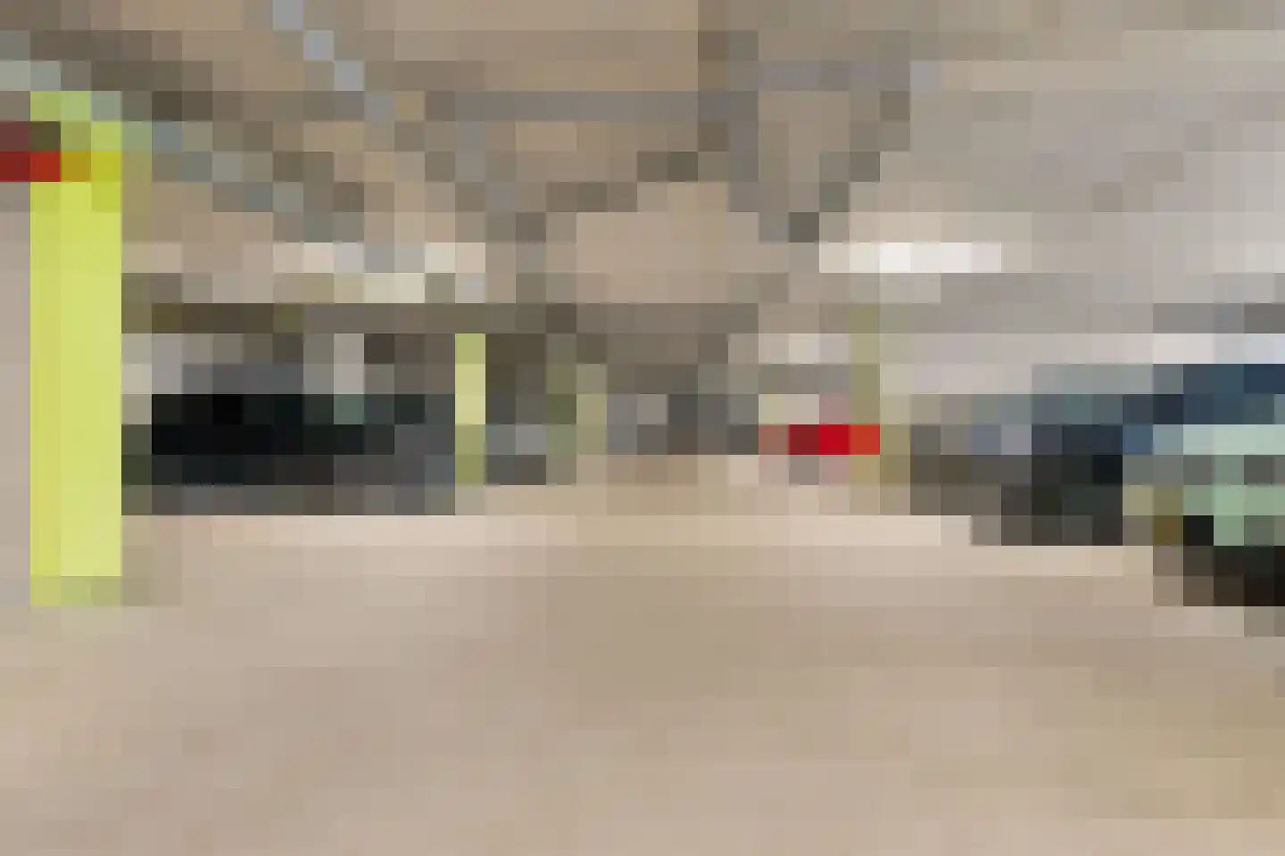 de Raep 37 Beverwijk thumbnail 31