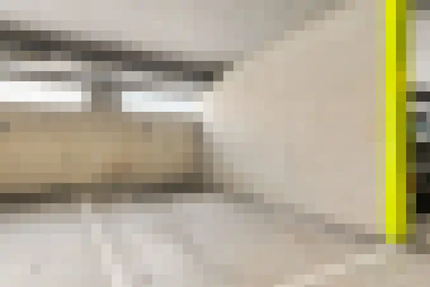 de Raep 37 Beverwijk thumbnail 32
