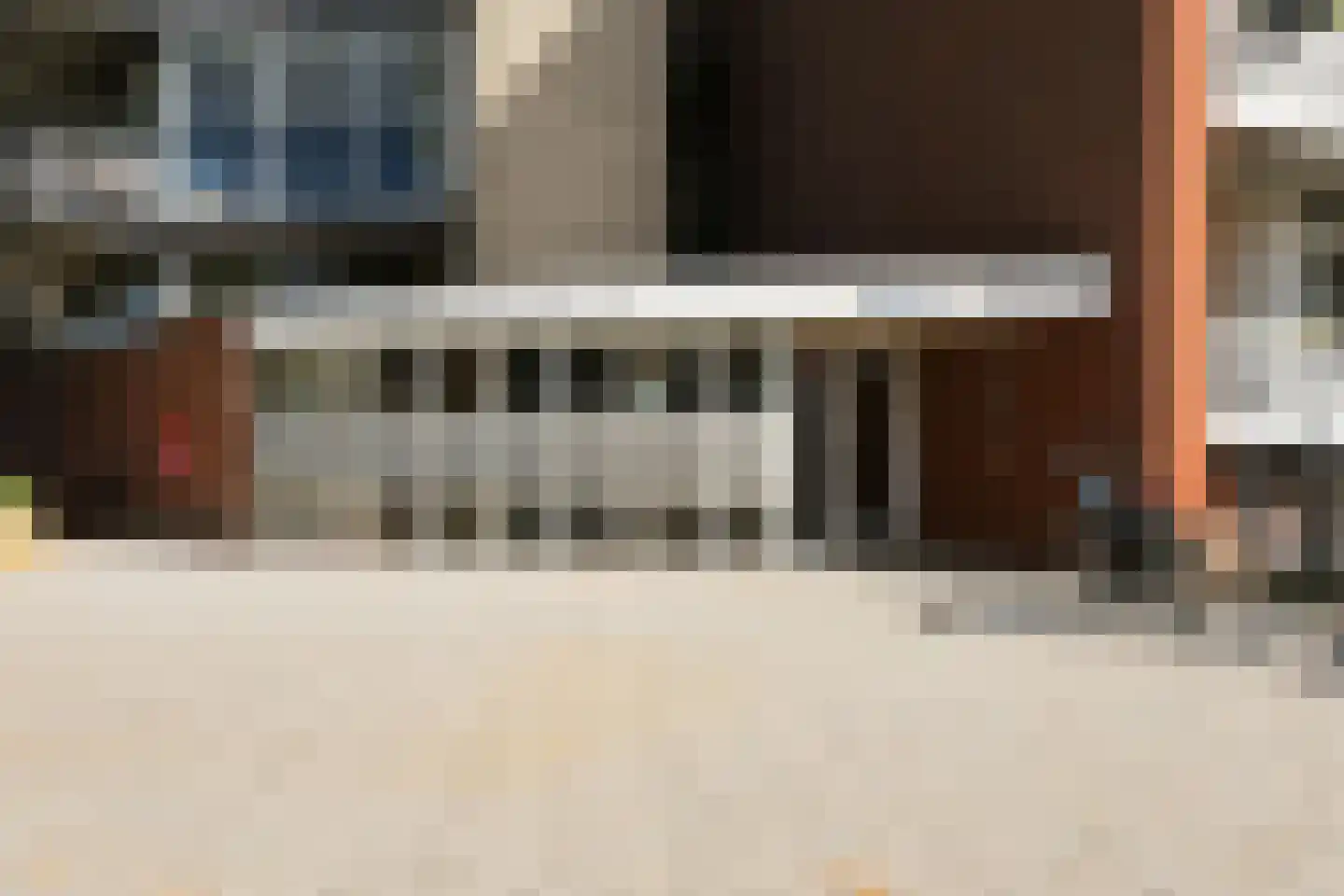 de Raep 37 Beverwijk thumbnail 4