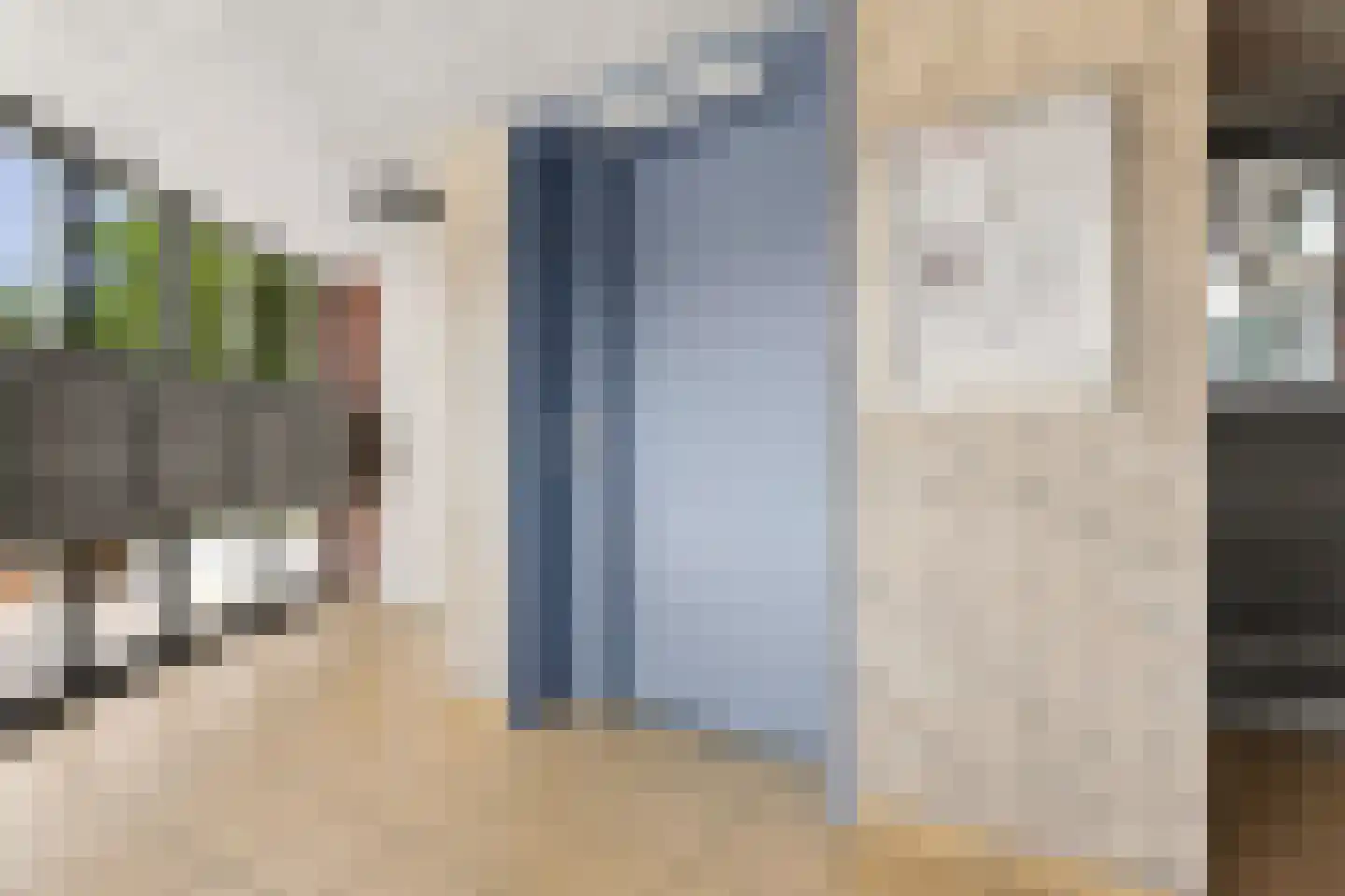 de Raep 37 Beverwijk thumbnail 5