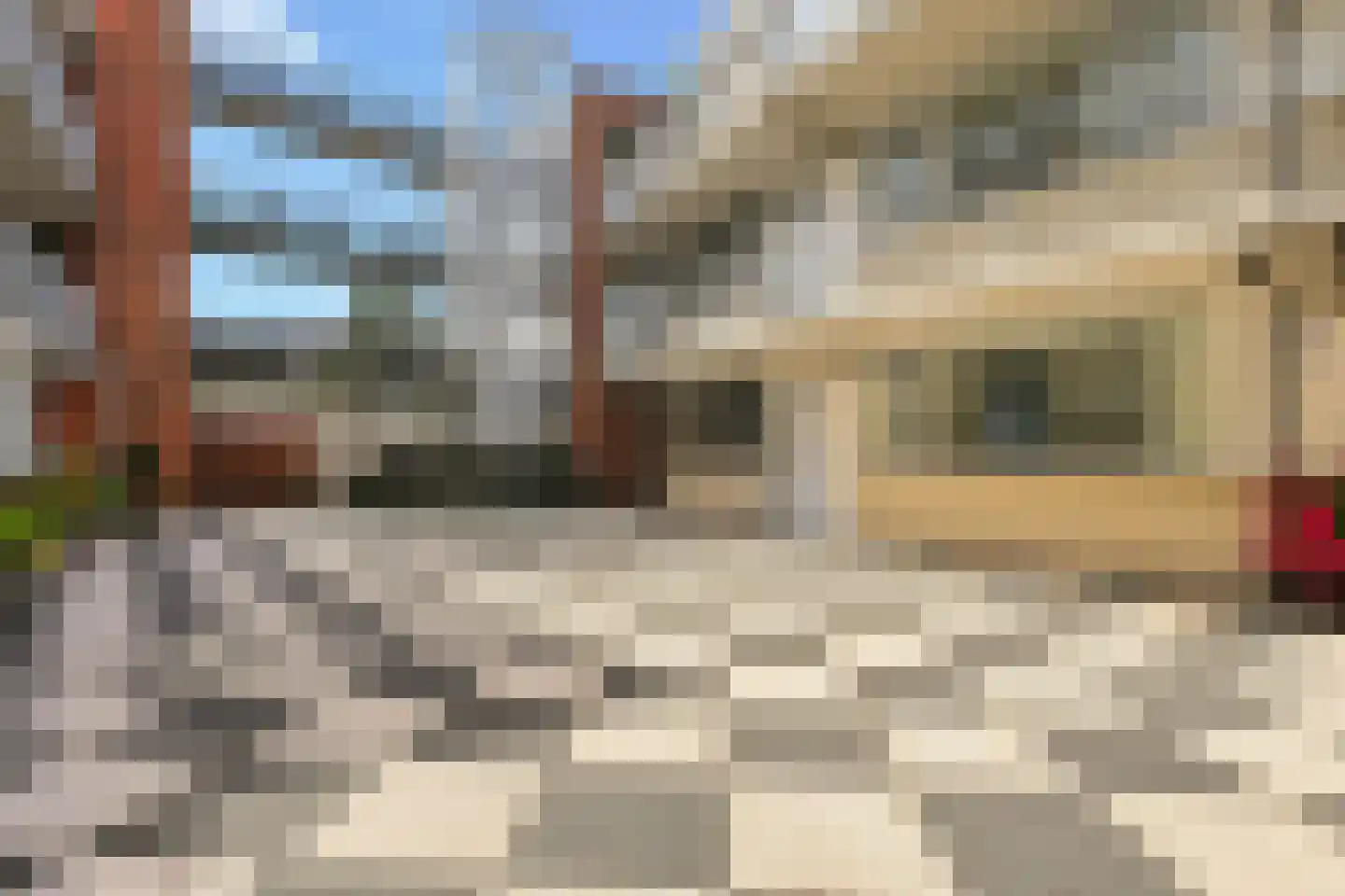 de Raep 37 Beverwijk thumbnail 6