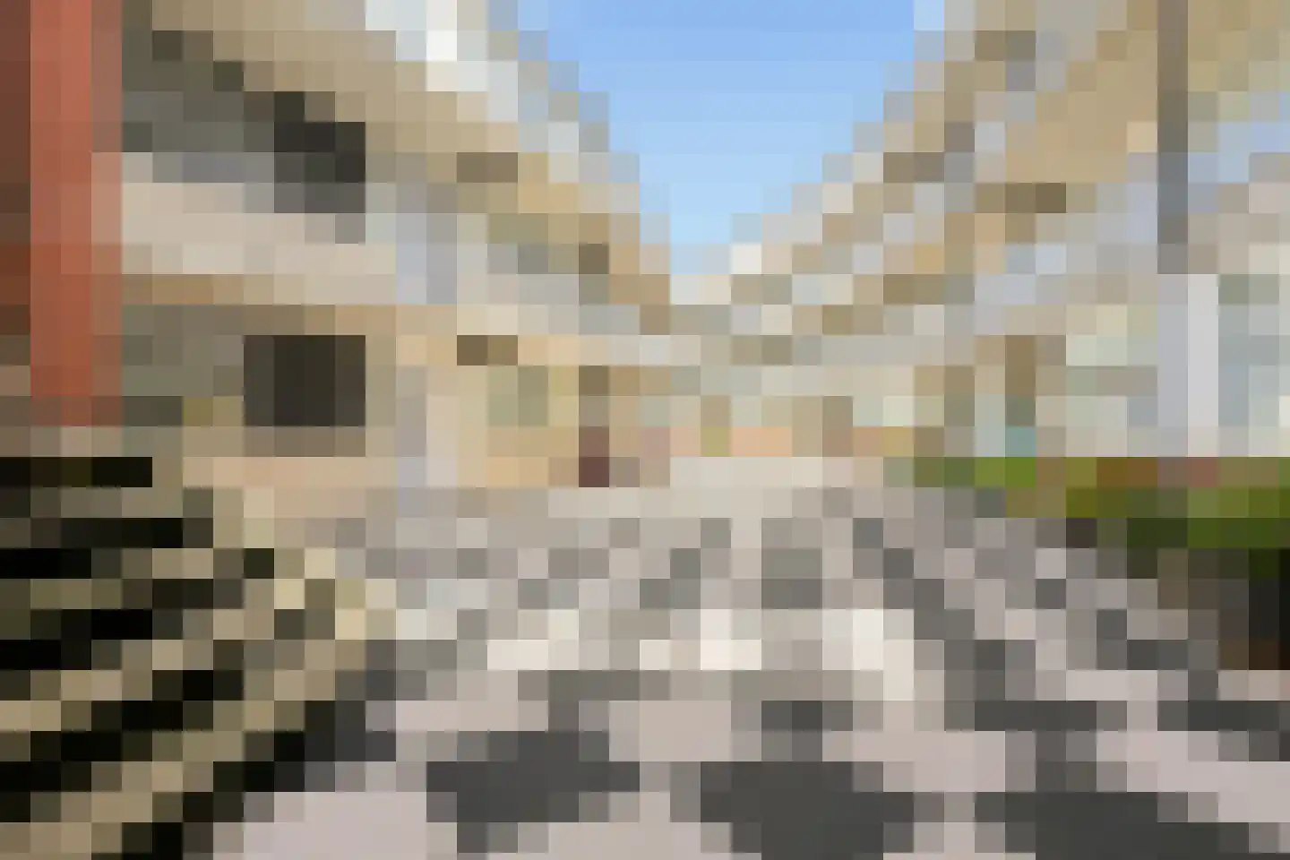 de Raep 37 Beverwijk thumbnail 7