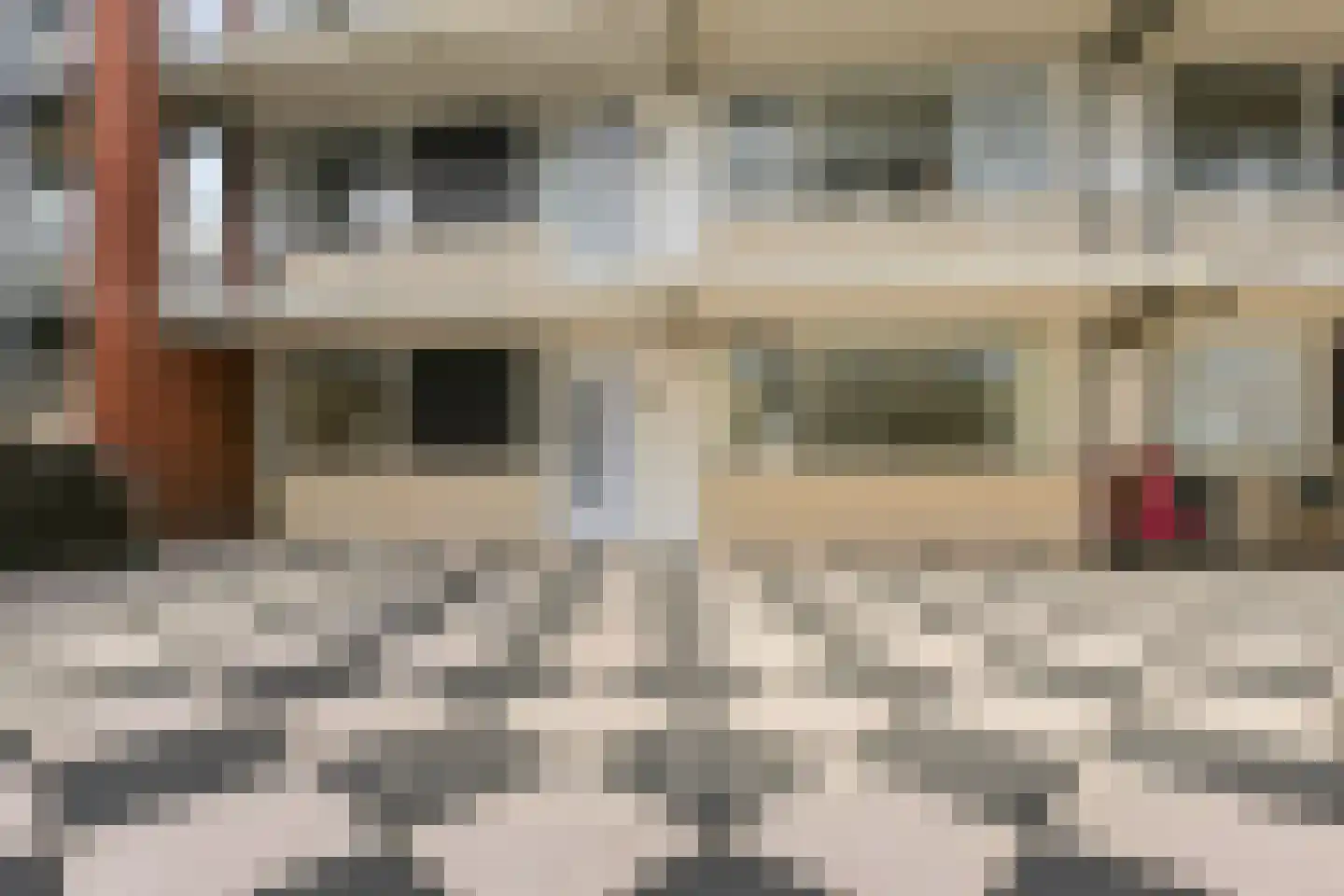 de Raep 37 Beverwijk thumbnail 8