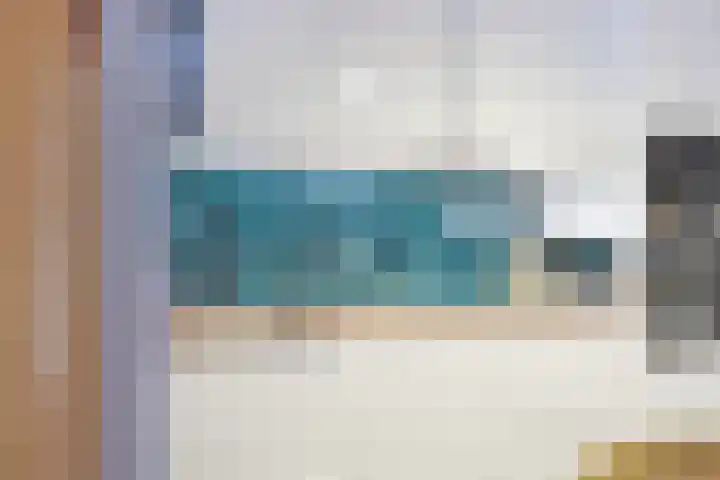 de Raep 57 Beverwijk thumbnail 11