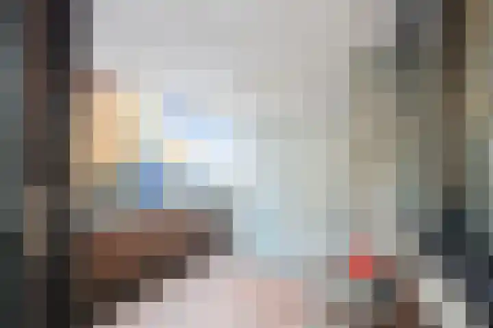 de Raep 57 Beverwijk thumbnail 12