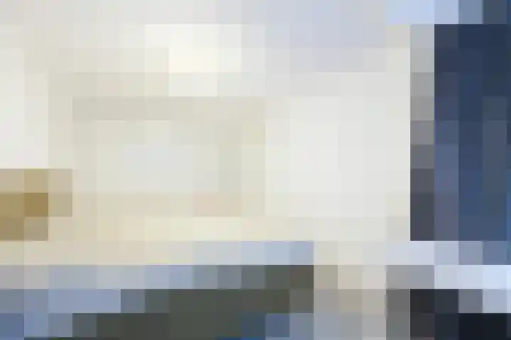 de Raep 57 Beverwijk thumbnail 19
