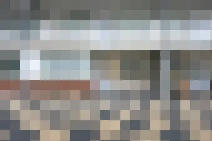 de Raep 57 Beverwijk thumbnail 29