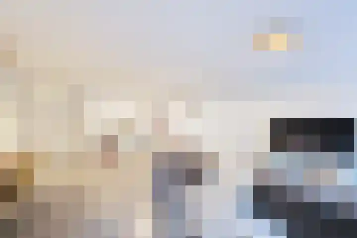 de Raep 57 Beverwijk thumbnail 6