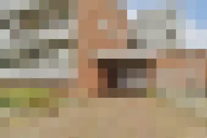 de Raep 59 Beverwijk thumbnail 17