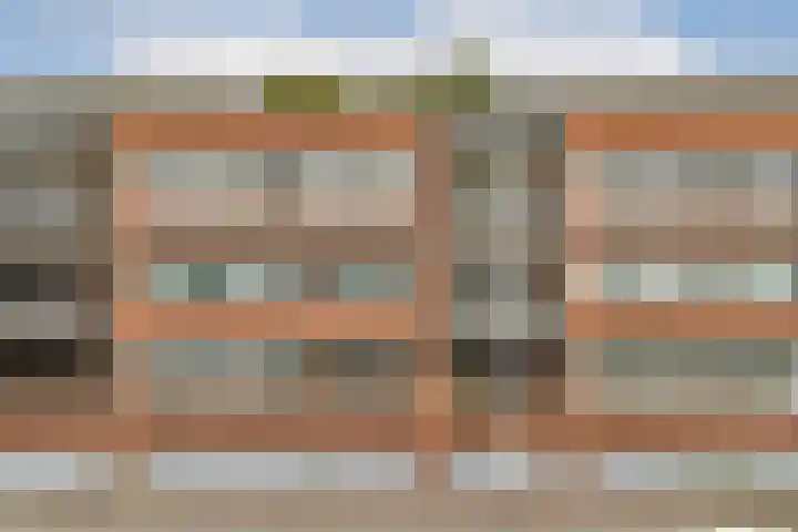 de Raep 59 Beverwijk thumbnail 18