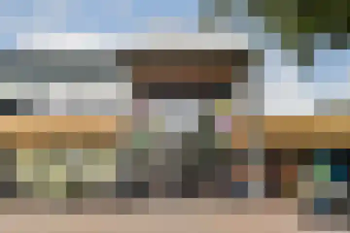 de Raep 59 Beverwijk thumbnail 21