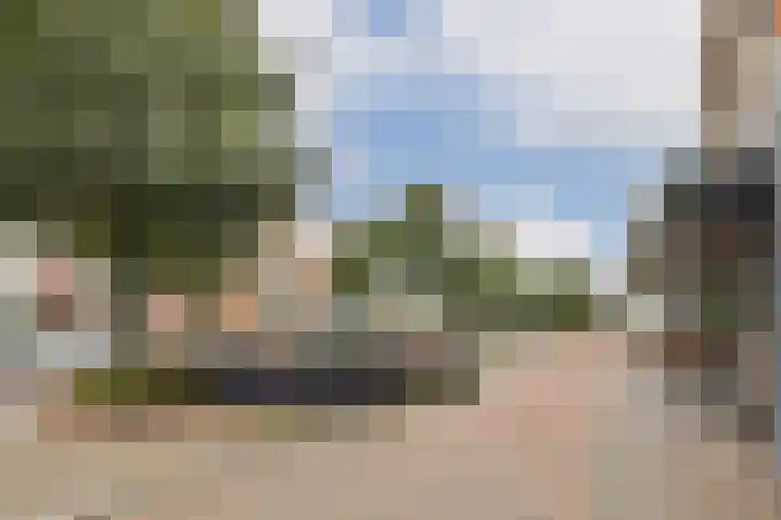 de Raep 59 Beverwijk thumbnail 22