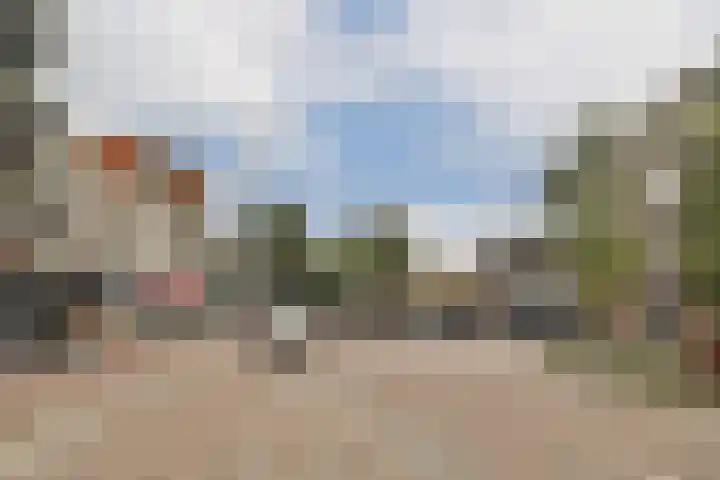 de Raep 59 Beverwijk thumbnail 23