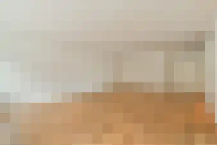 de Raep 59 Beverwijk thumbnail 8