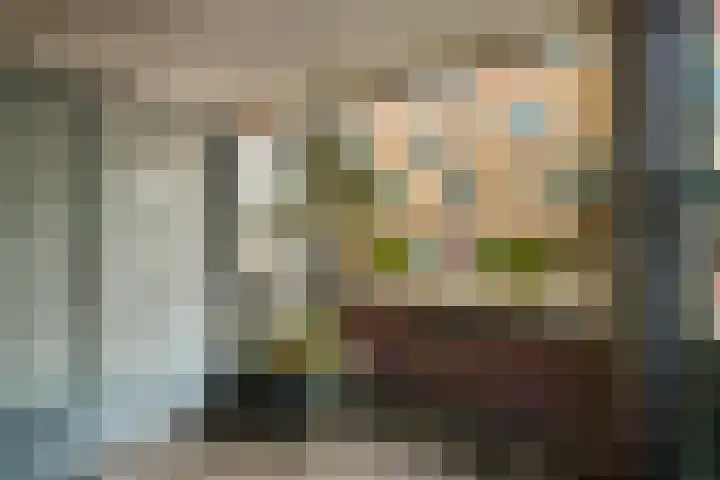 de Raep 59 Beverwijk thumbnail 9