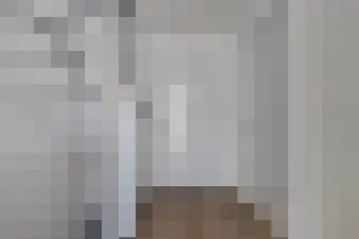 de Raetsingel 7 Boxmeer thumbnail 16