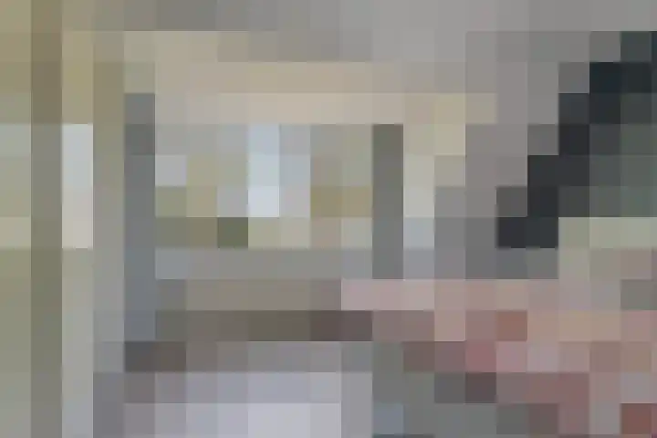 de Raetsingel 7 Boxmeer thumbnail 19
