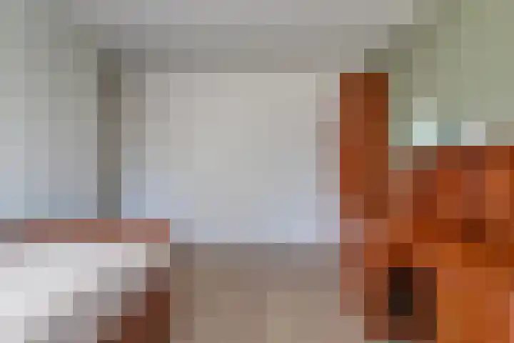 de Raetsingel 7 Boxmeer thumbnail 21