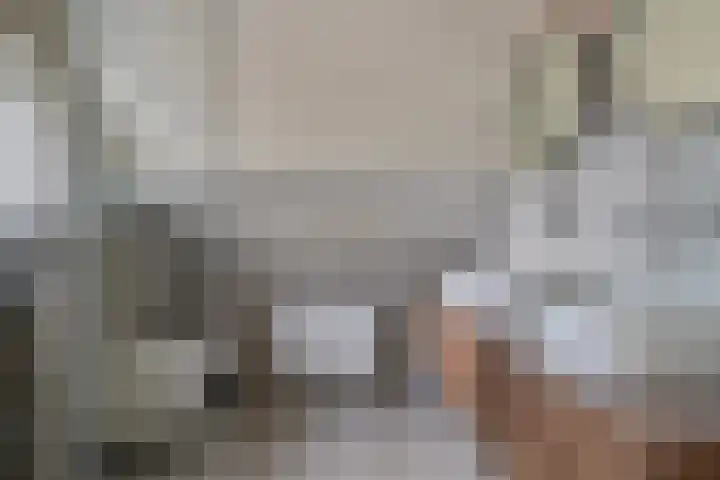 de Raetsingel 7 Boxmeer thumbnail 23