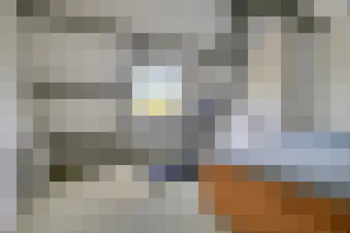de Raetsingel 7 Boxmeer thumbnail 28