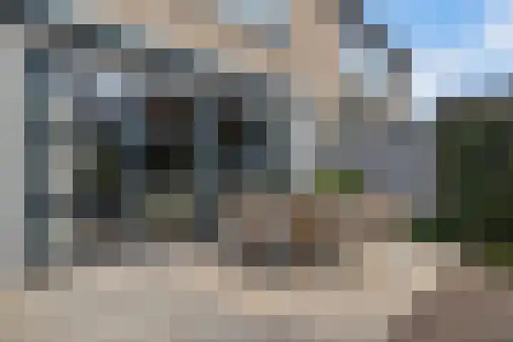 de Raetsingel 7 Boxmeer thumbnail 29