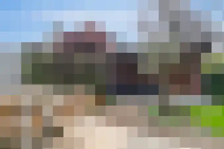 de Raetsingel 7 Boxmeer thumbnail 30