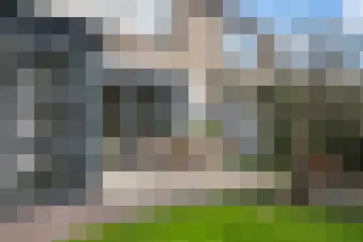 de Raetsingel 7 Boxmeer thumbnail 34