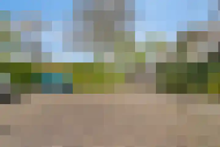 de Raetsingel 7 Boxmeer thumbnail 37