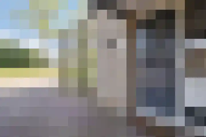 de Raetsingel 7 Boxmeer thumbnail 4