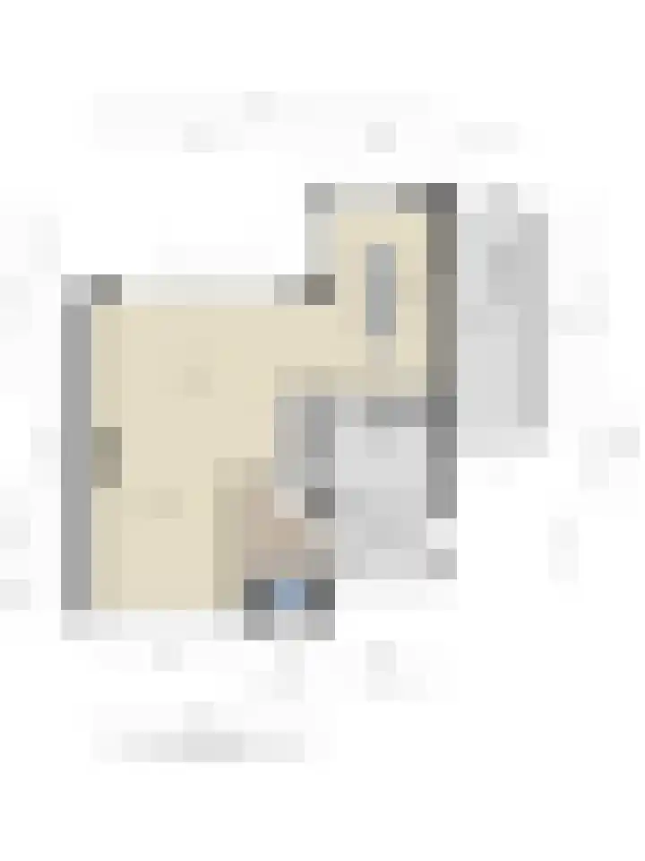 de Raetsingel 7 Boxmeer thumbnail 40