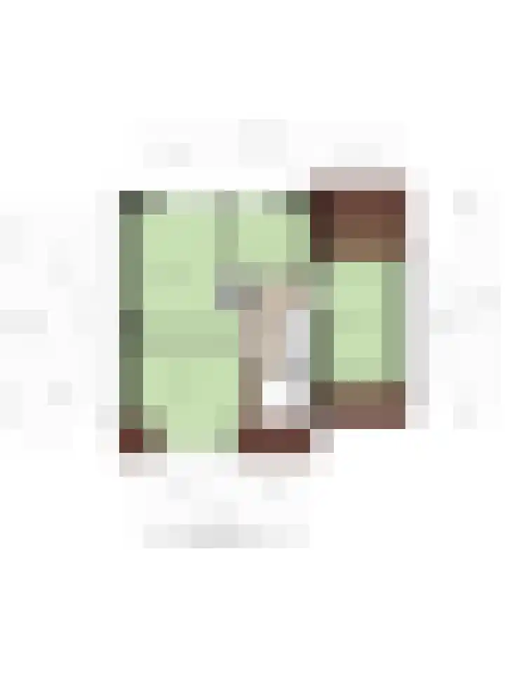de Raetsingel 7 Boxmeer thumbnail 41