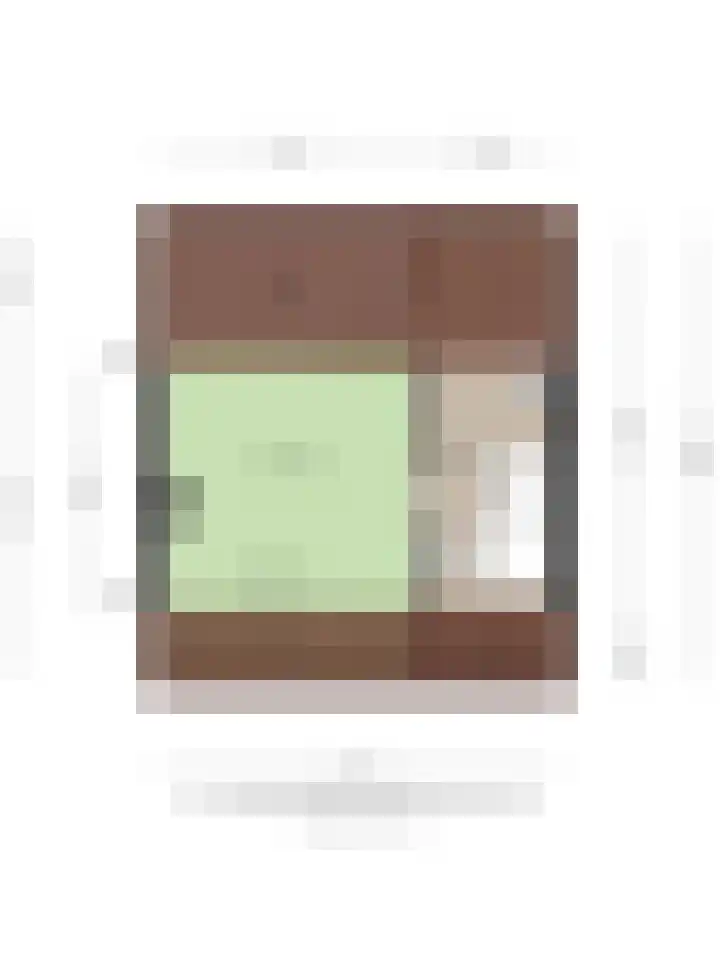 de Raetsingel 7 Boxmeer thumbnail 42