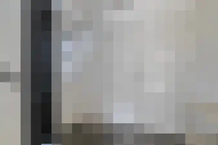 de Raetsingel 7 Boxmeer thumbnail 5