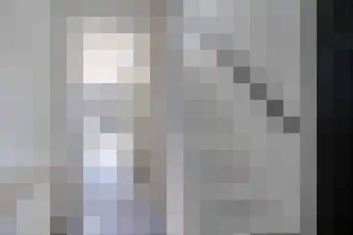 de Raetsingel 7 Boxmeer thumbnail 6