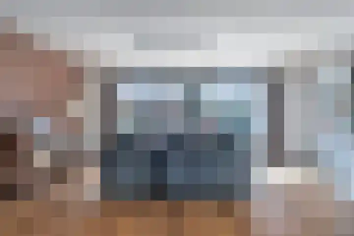 de Raetsingel 7 Boxmeer thumbnail 9